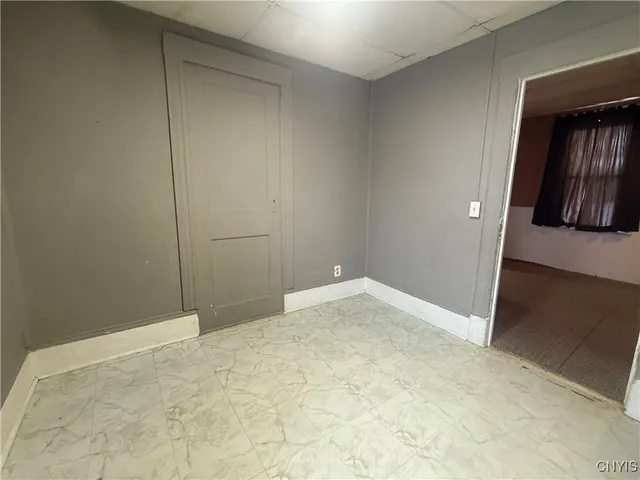 $119,900 | 709 South James Street, Rome, NY 13440