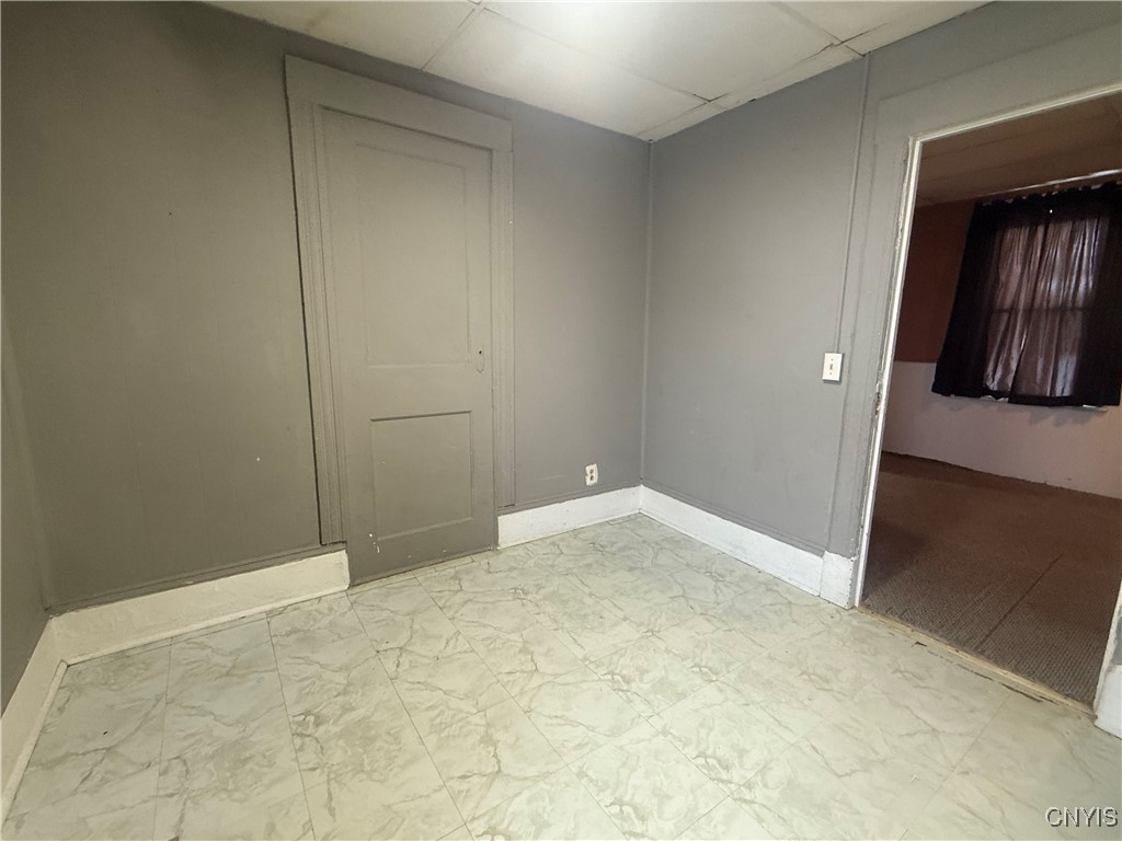 709 South James Street Rome, NY 13440 - Photo 9 of 17