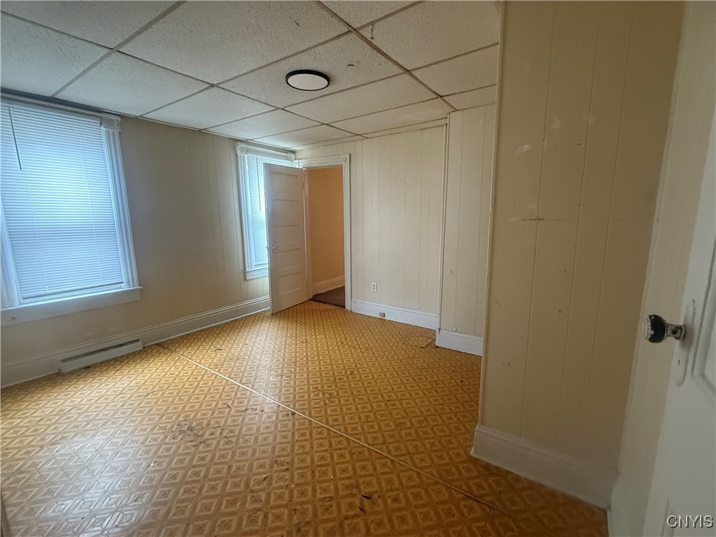 709 South James Street Rome, NY 13440 - Photo 10 of 17