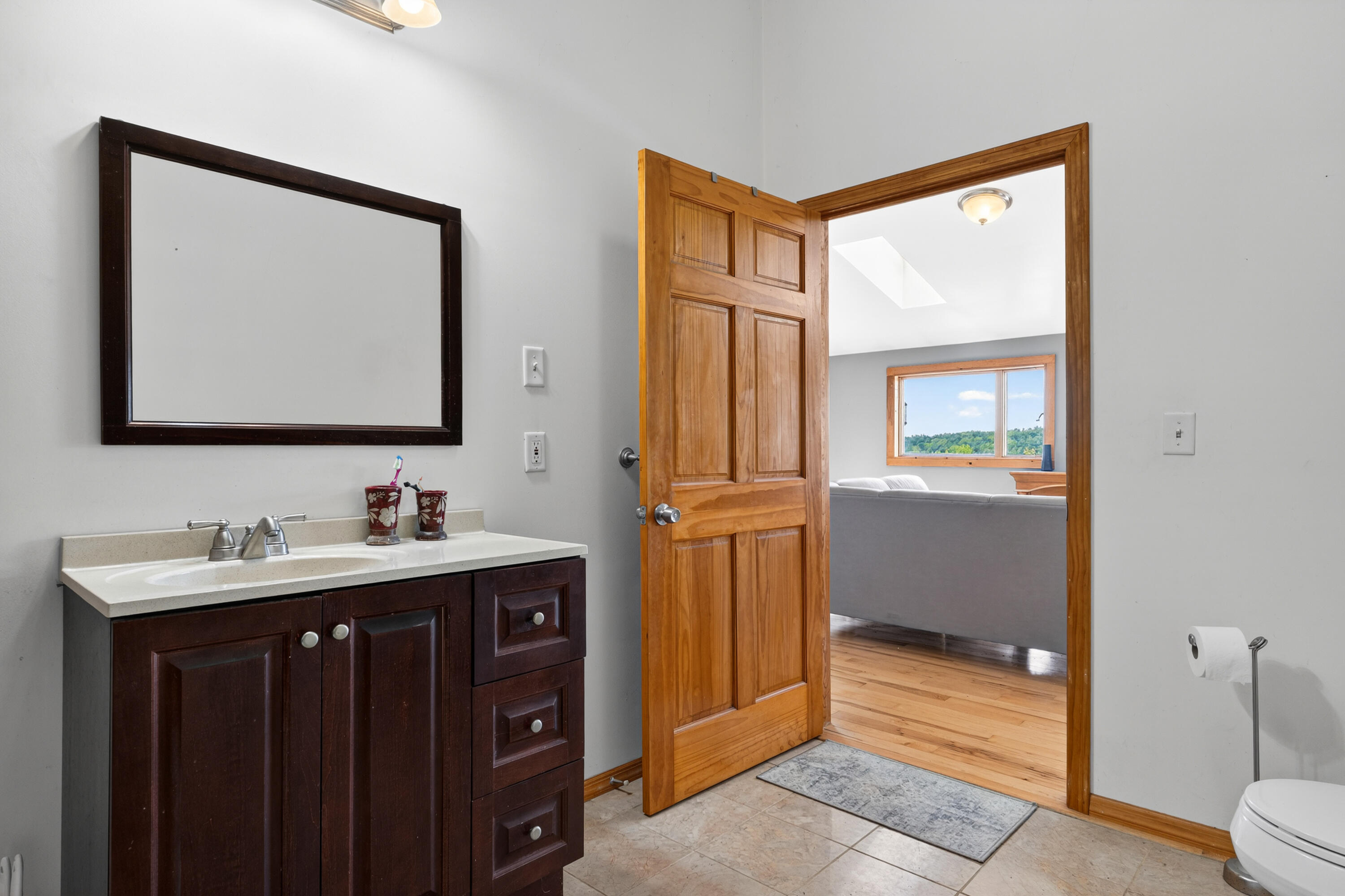 1 Echo Lake Road Boothbay Harbor, ME 04538 - Photo 28 of 58 1 Echo Lk Rd_128