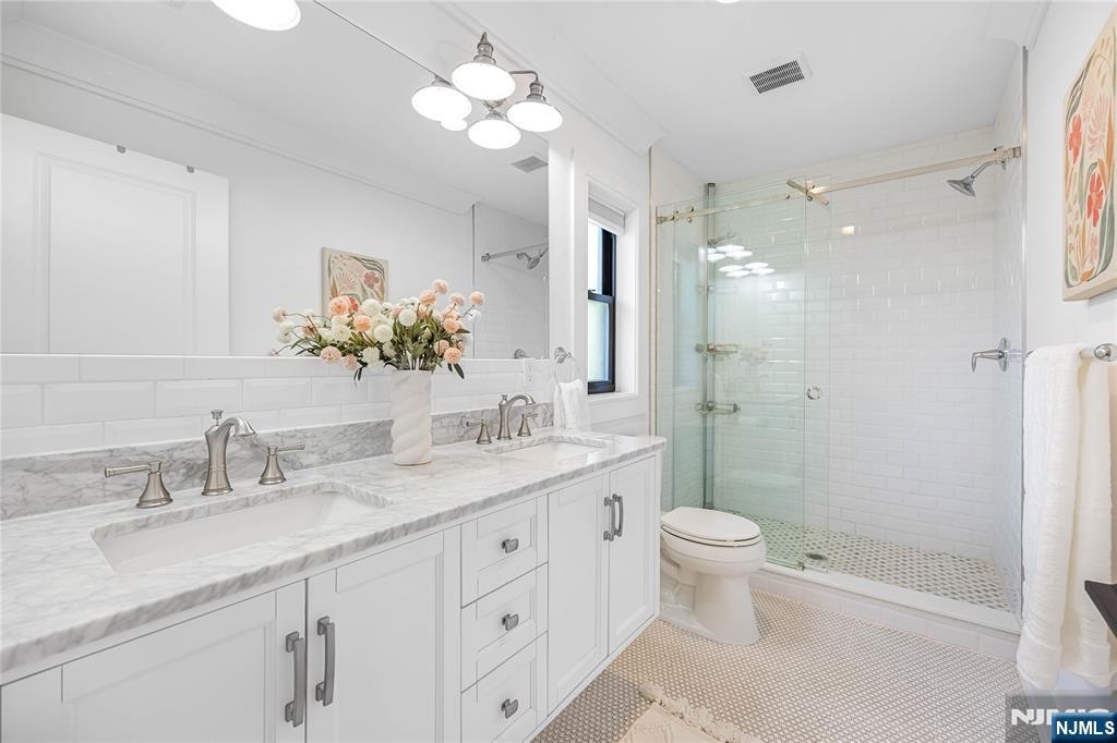 651 Grove Street Montclair, NJ 07043 - Photo 27 of 46