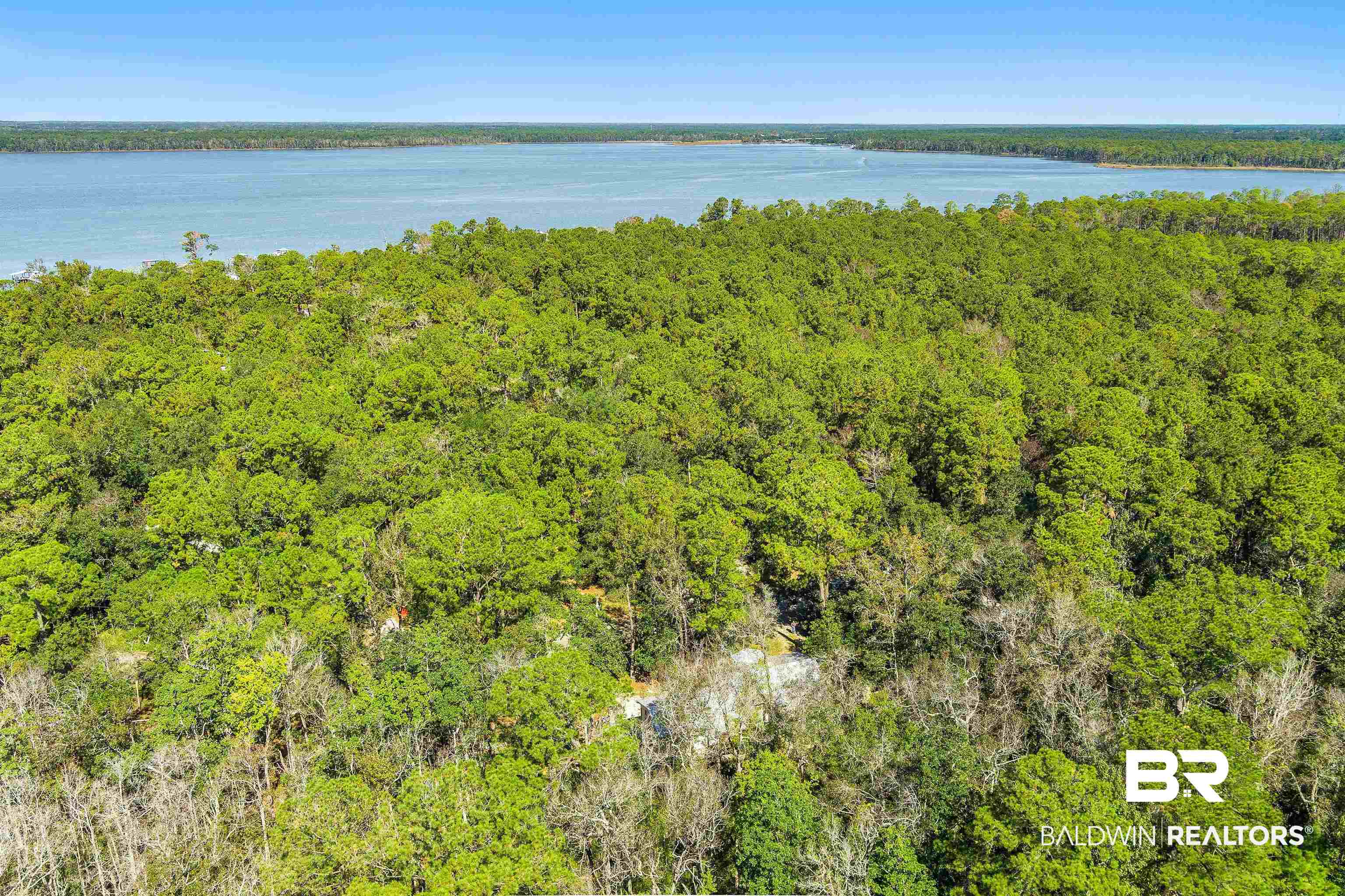 11350 Weeks Bay Road Foley, AL 36535 - Photo 29 of 32