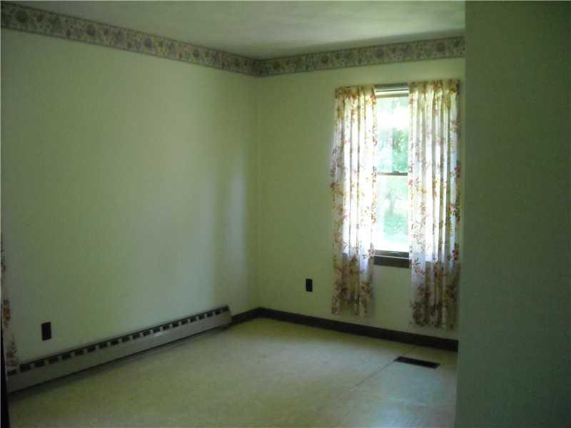 16 Frenchs Mill Road Sangerville, ME 04479 - Photo 8 of 11 Bedroom. 2nd bedroom again all newly...