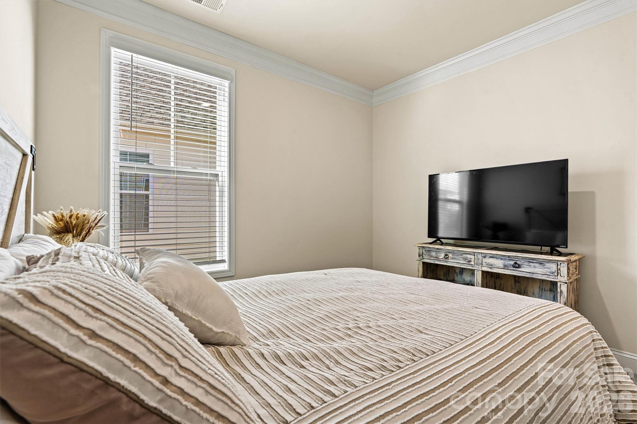 4222 Millstream Road Denver, NC 28037 - Photo 24 of 35