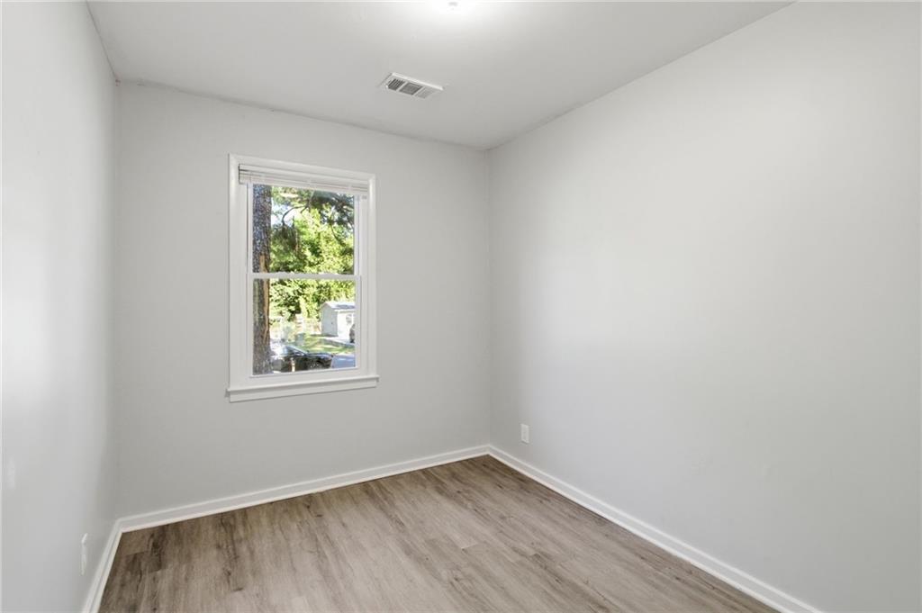 4813 Bartlett Road Forest Park, GA 30297 - Photo 13 of 24