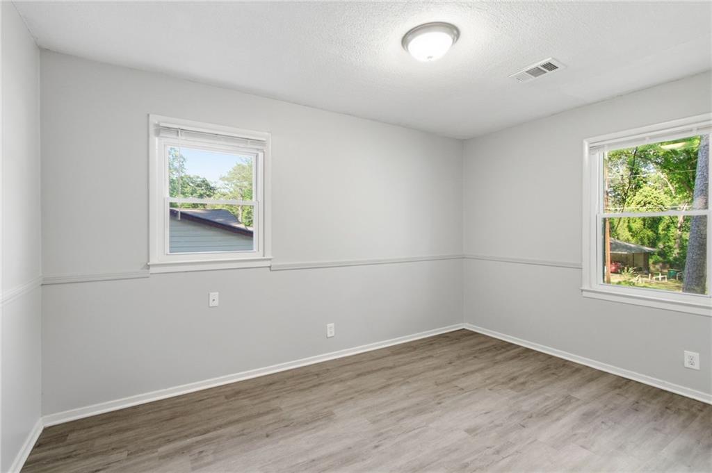 4813 Bartlett Road Forest Park, GA 30297 - Photo 15 of 24