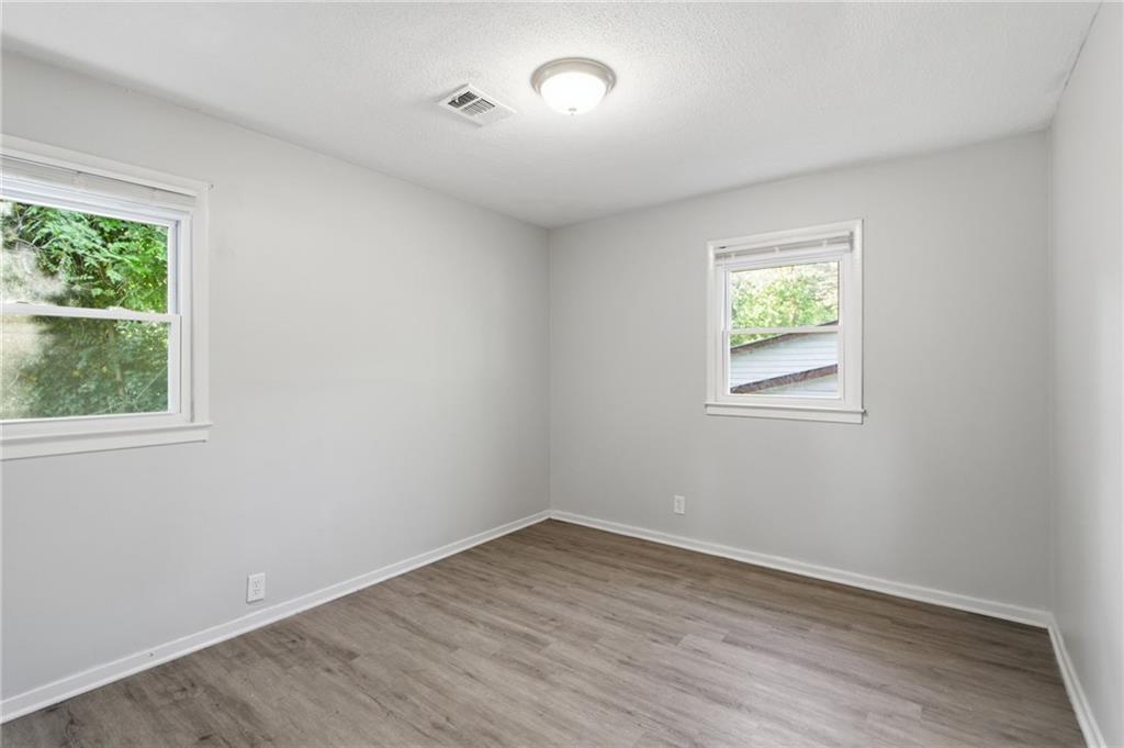 4813 Bartlett Road Forest Park, GA 30297 - Photo 16 of 24