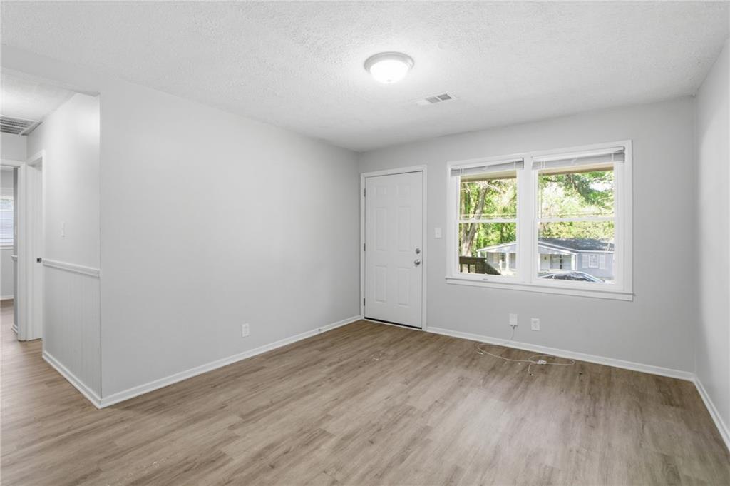 4813 Bartlett Road Forest Park, GA 30297 - Photo 8 of 24