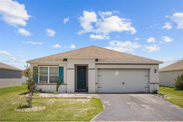 $275,000 | 931 Summer Glen Drive, Winter Haven, FL 33880