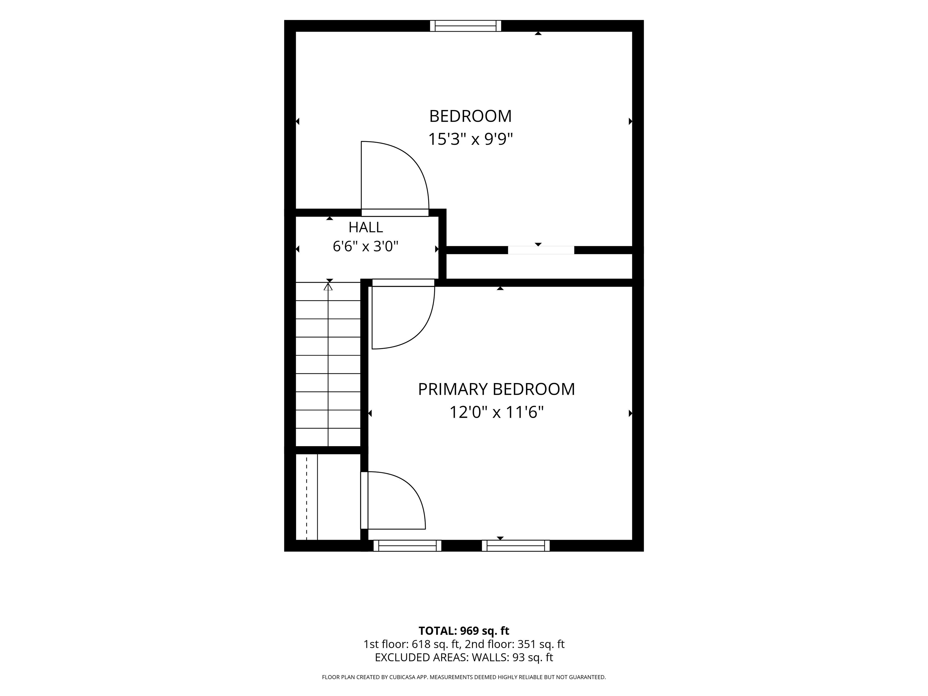 13 Crescent Street Farmington, NH 03835 - Photo 25 of 25