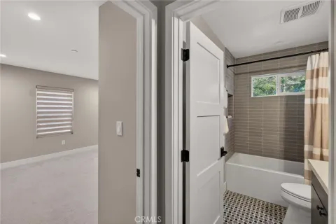 $2,490,000 | 4248 McLaughlin Avenue, Los Angeles, CA 90066