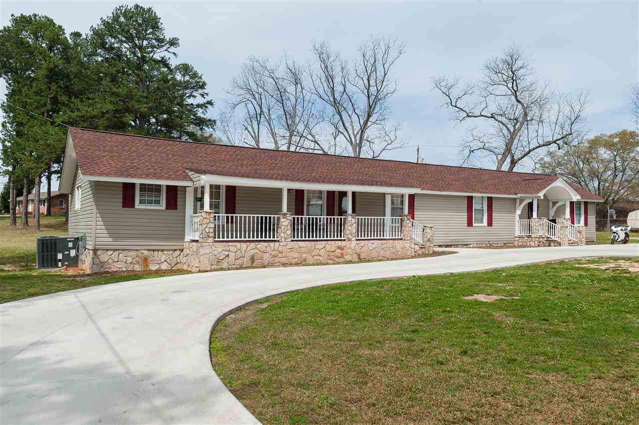 400 Powell Mill Road Spartanburg, SC 29301 - Photo 1 of 29 Gallery Image 1