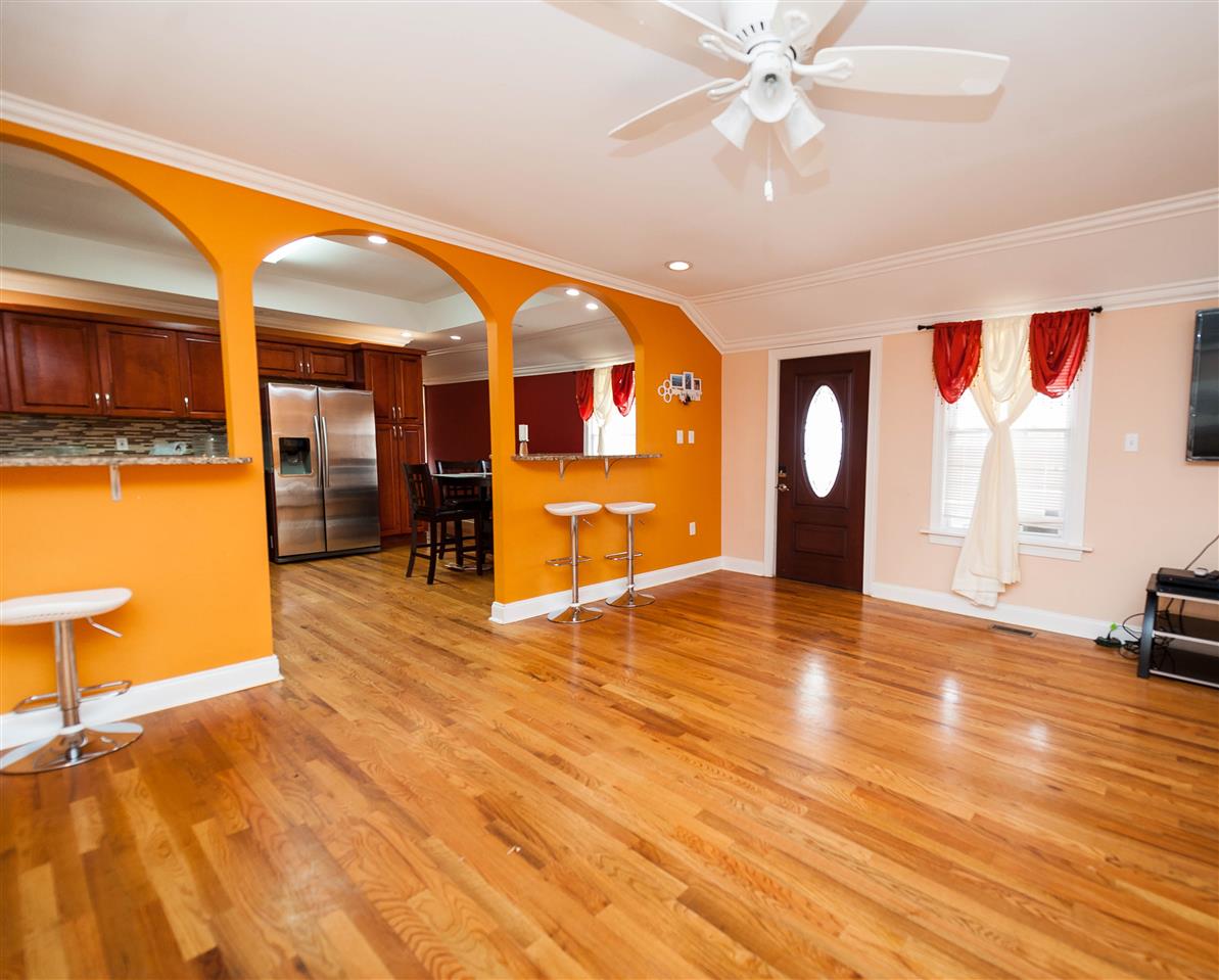 400 Powell Mill Road Spartanburg, SC 29301 - Photo 11 of 29 Gallery Image 11