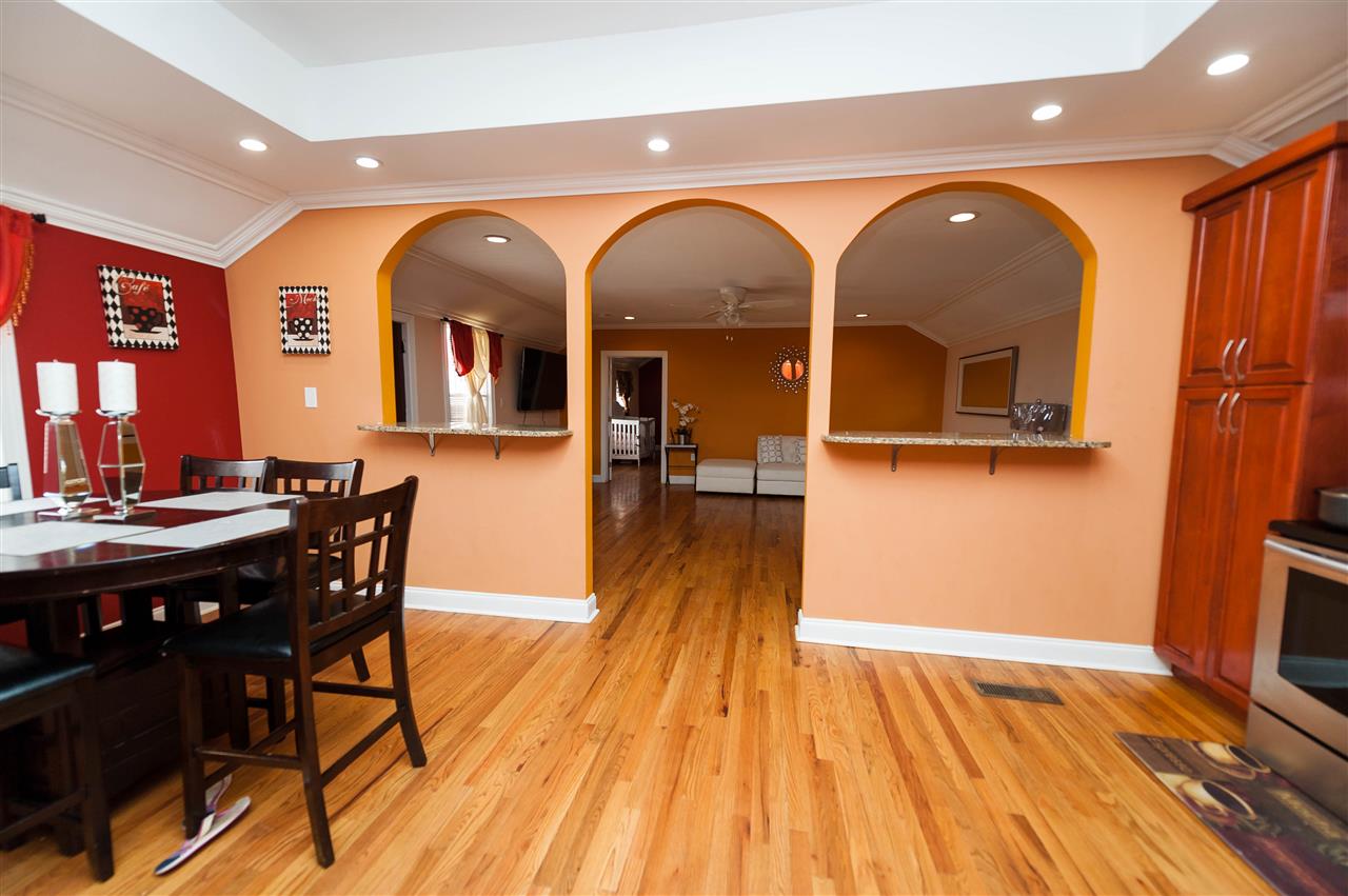 400 Powell Mill Road Spartanburg, SC 29301 - Photo 13 of 29 Gallery Image 13
