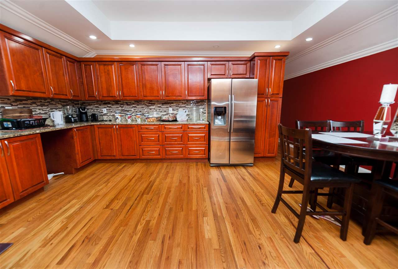 400 Powell Mill Road Spartanburg, SC 29301 - Photo 14 of 29 Gallery Image 14