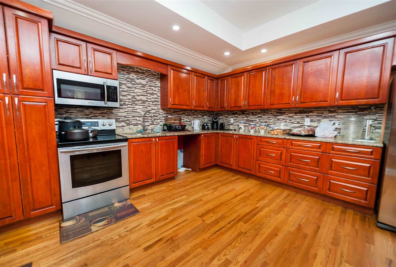 400 Powell Mill Road Spartanburg, SC 29301 - Photo 15 of 29 Gallery Image 15