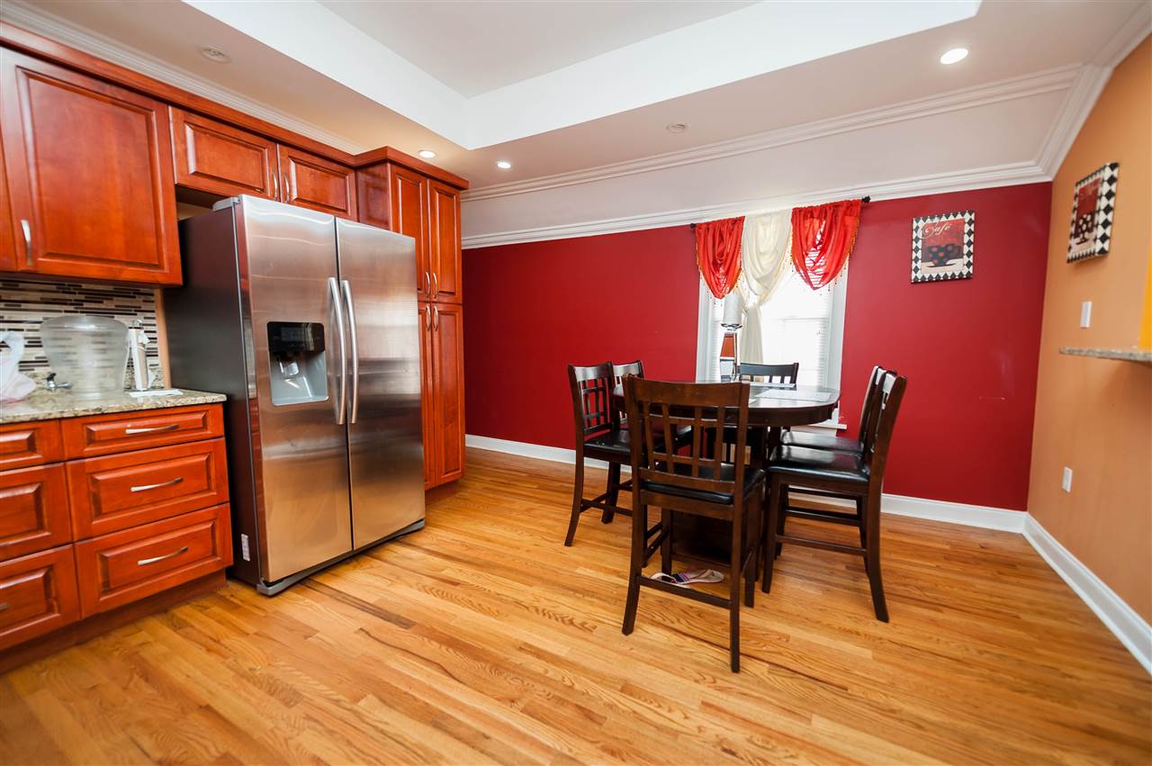 400 Powell Mill Road Spartanburg, SC 29301 - Photo 16 of 29 Gallery Image 16