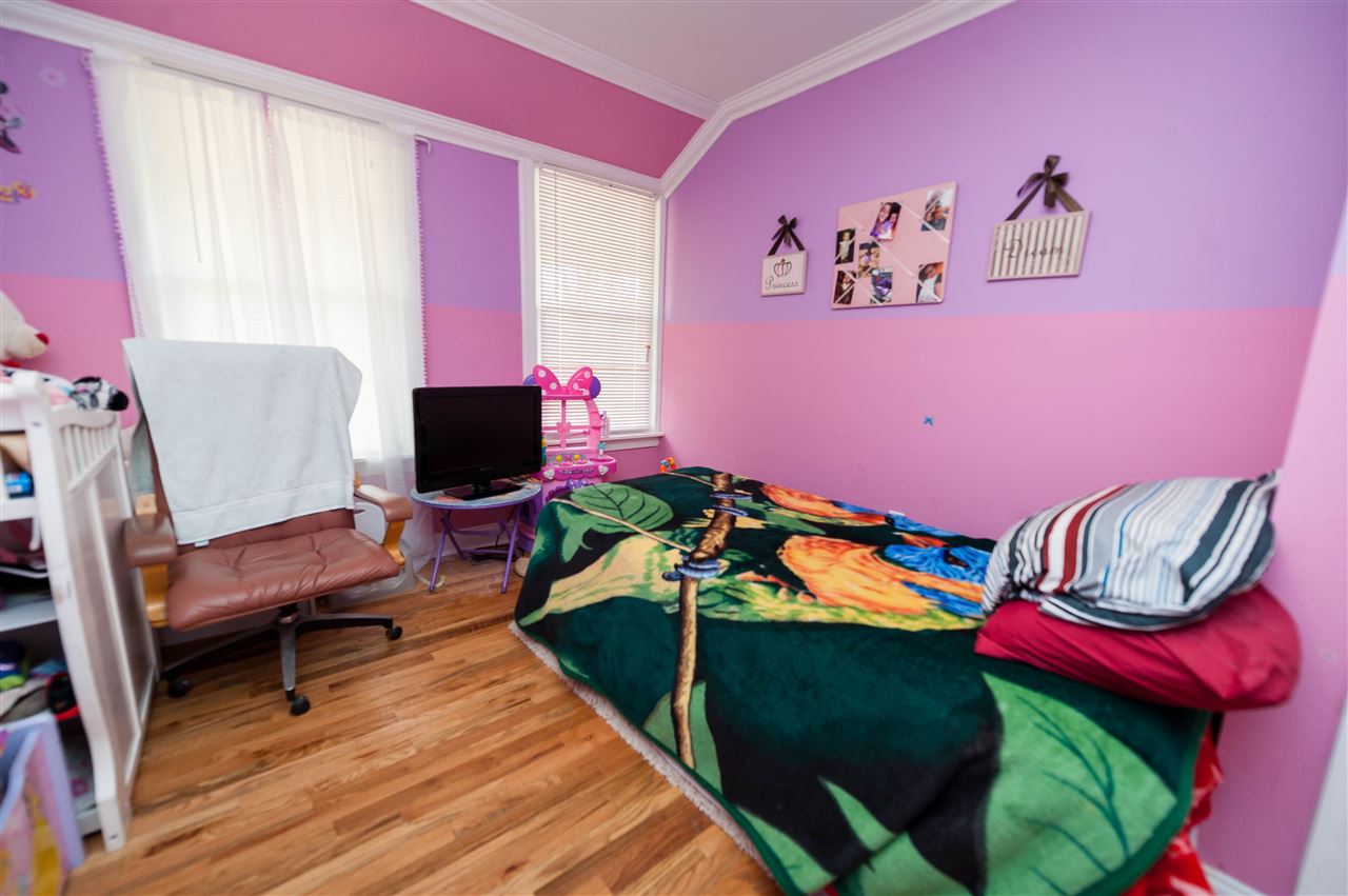400 Powell Mill Road Spartanburg, SC 29301 - Photo 17 of 29 Gallery Image 17