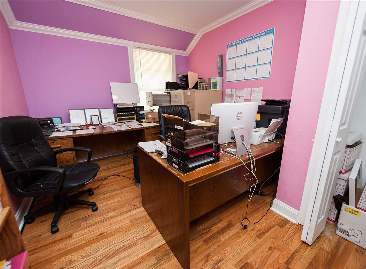 400 Powell Mill Road Spartanburg, SC 29301 - Photo 18 of 29 Gallery Image 18