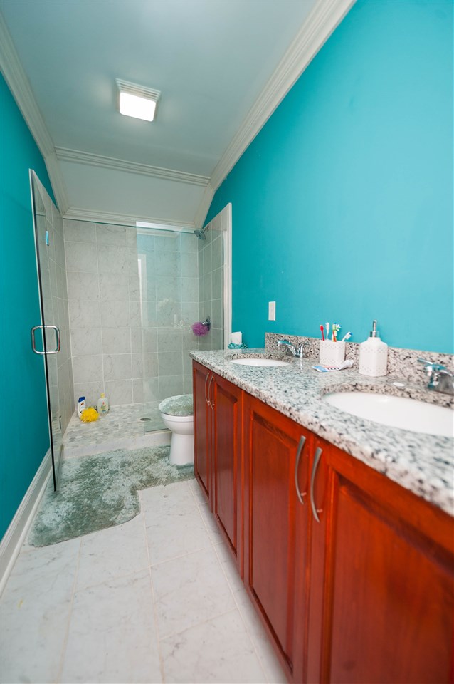 400 Powell Mill Road Spartanburg, SC 29301 - Photo 19 of 29 Gallery Image 19
