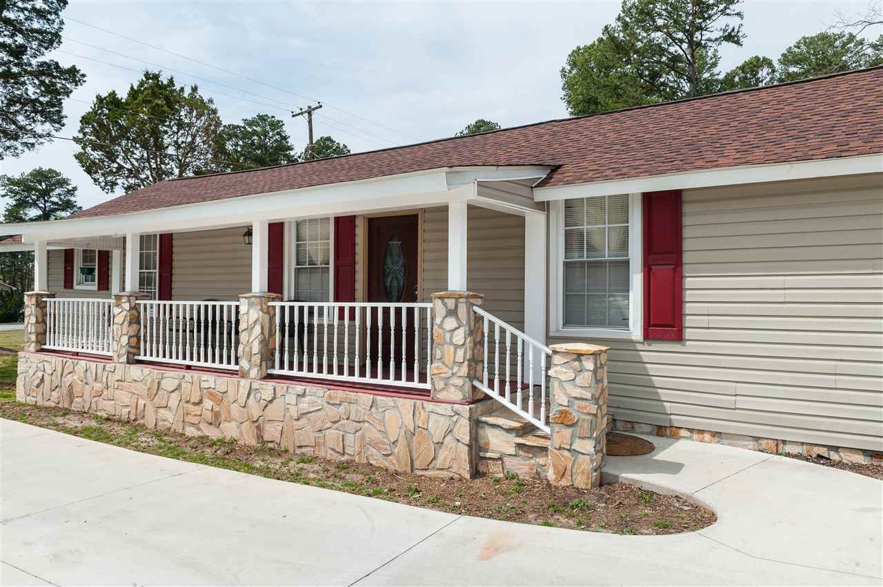 400 Powell Mill Road Spartanburg, SC 29301 - Photo 2 of 29 Gallery Image 2