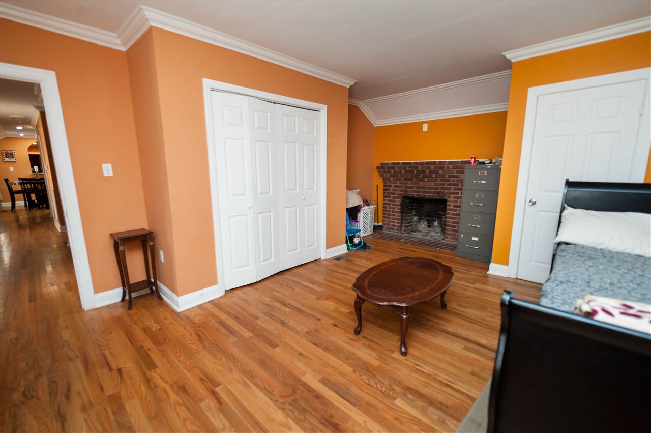 400 Powell Mill Road Spartanburg, SC 29301 - Photo 21 of 29 Gallery Image 21