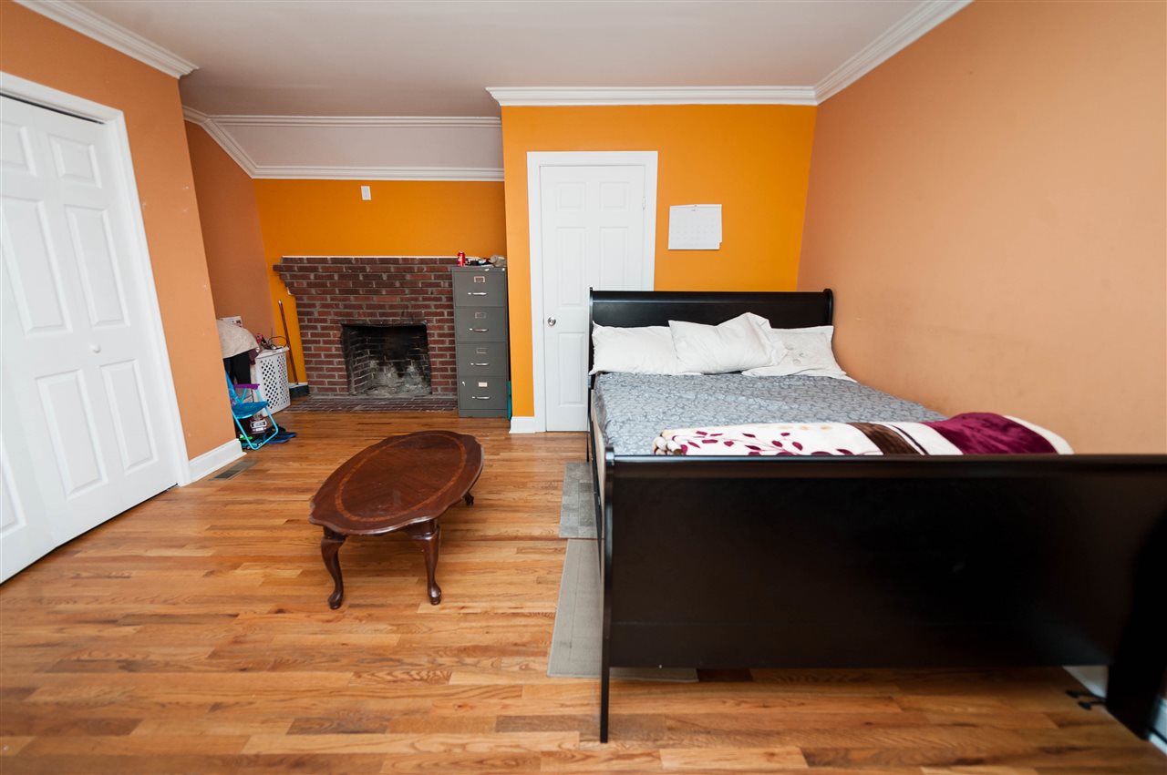 400 Powell Mill Road Spartanburg, SC 29301 - Photo 22 of 29 Gallery Image 22