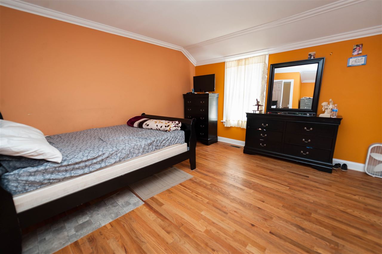 400 Powell Mill Road Spartanburg, SC 29301 - Photo 23 of 29 Gallery Image 23
