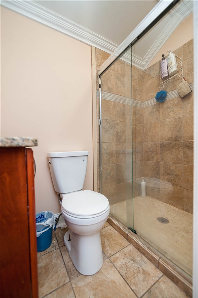 400 Powell Mill Road Spartanburg, SC 29301 - Photo 24 of 29 Gallery Image 24