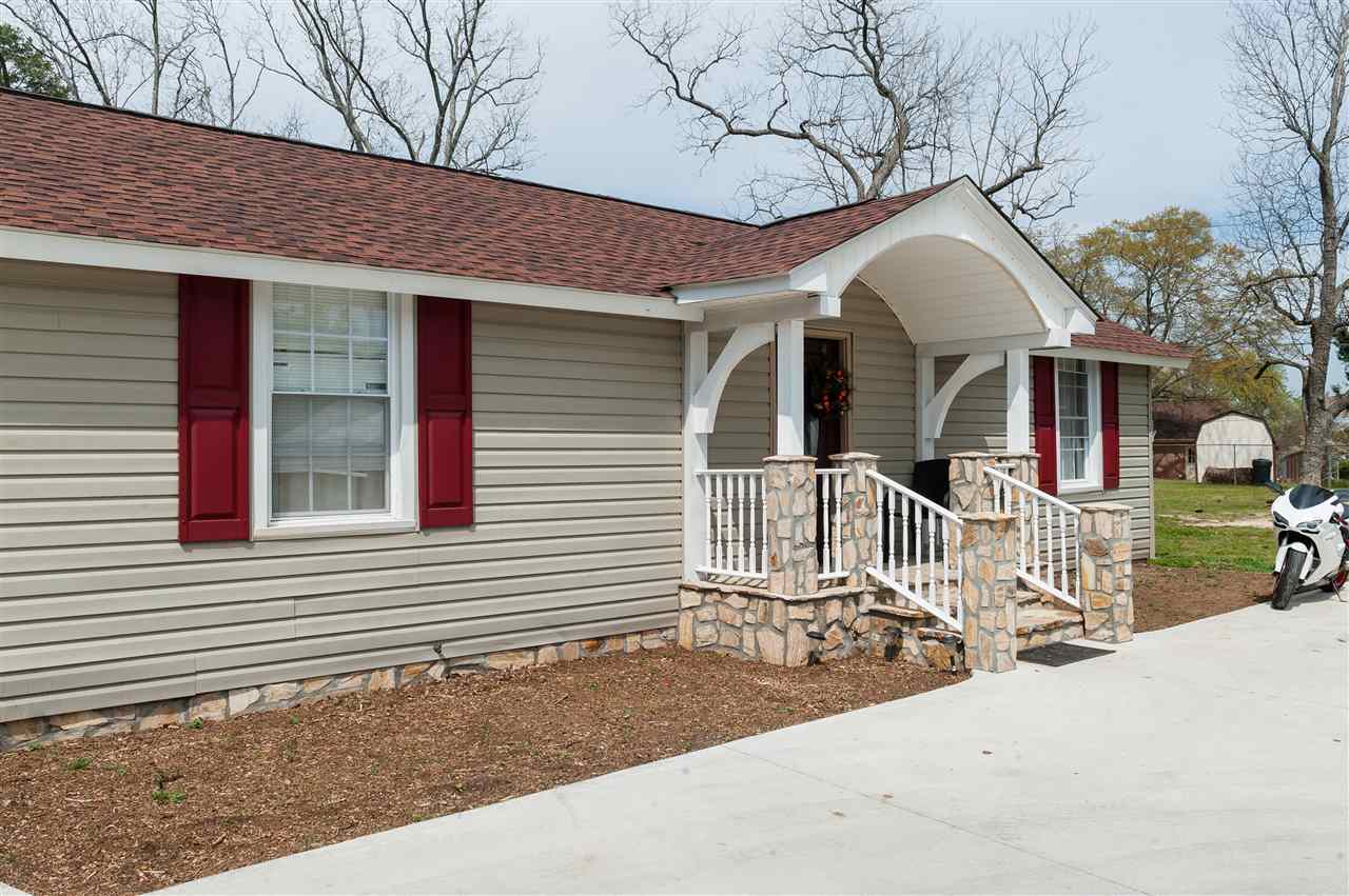400 Powell Mill Road Spartanburg, SC 29301 - Photo 25 of 29 Gallery Image 25