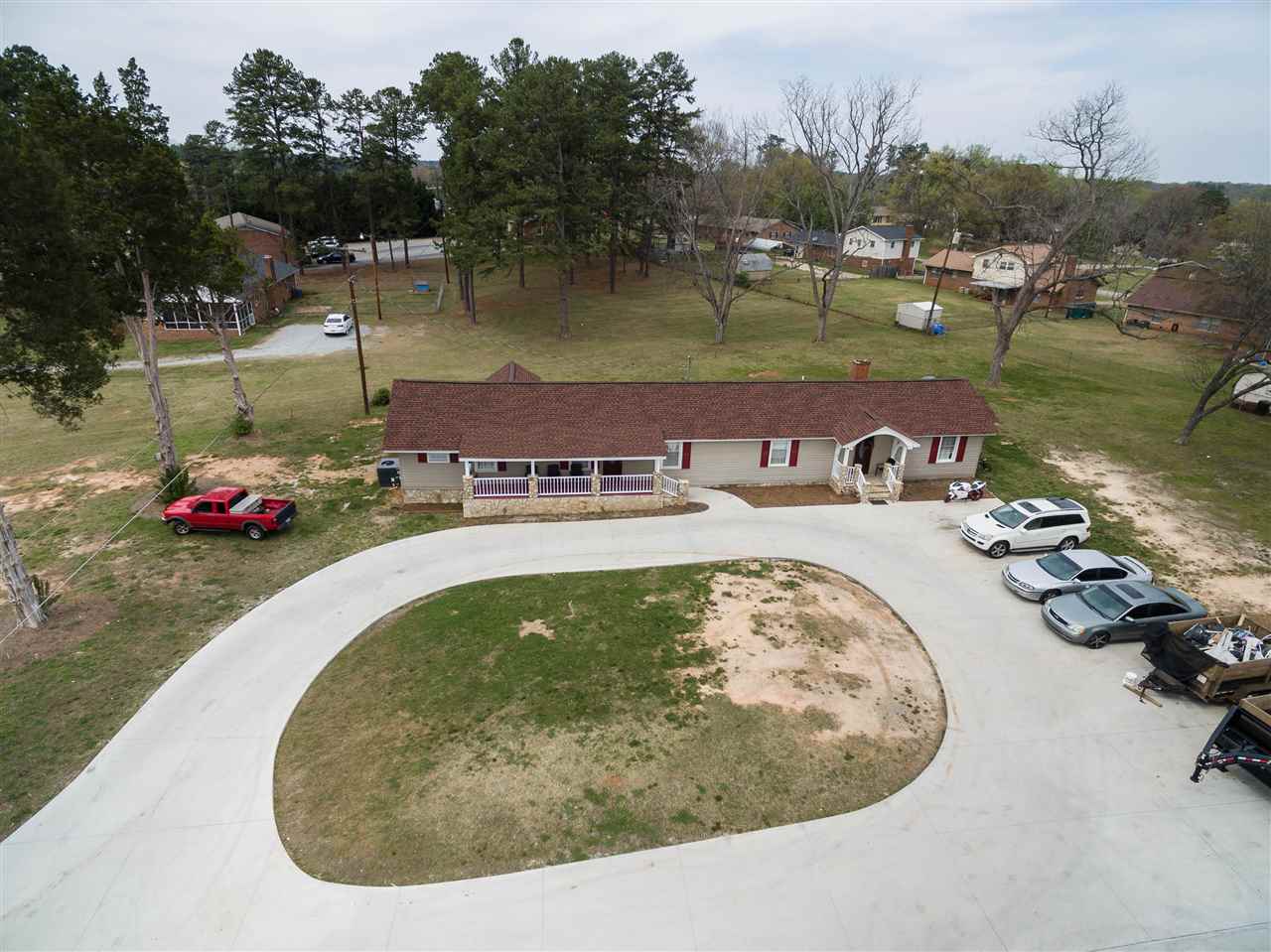 400 Powell Mill Road Spartanburg, SC 29301 - Photo 28 of 29 Gallery Image 28