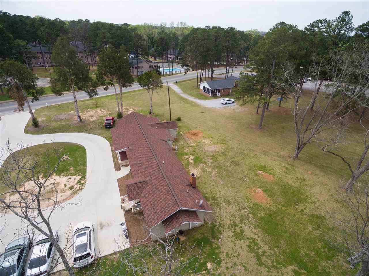 400 Powell Mill Road Spartanburg, SC 29301 - Photo 29 of 29 Gallery Image 29