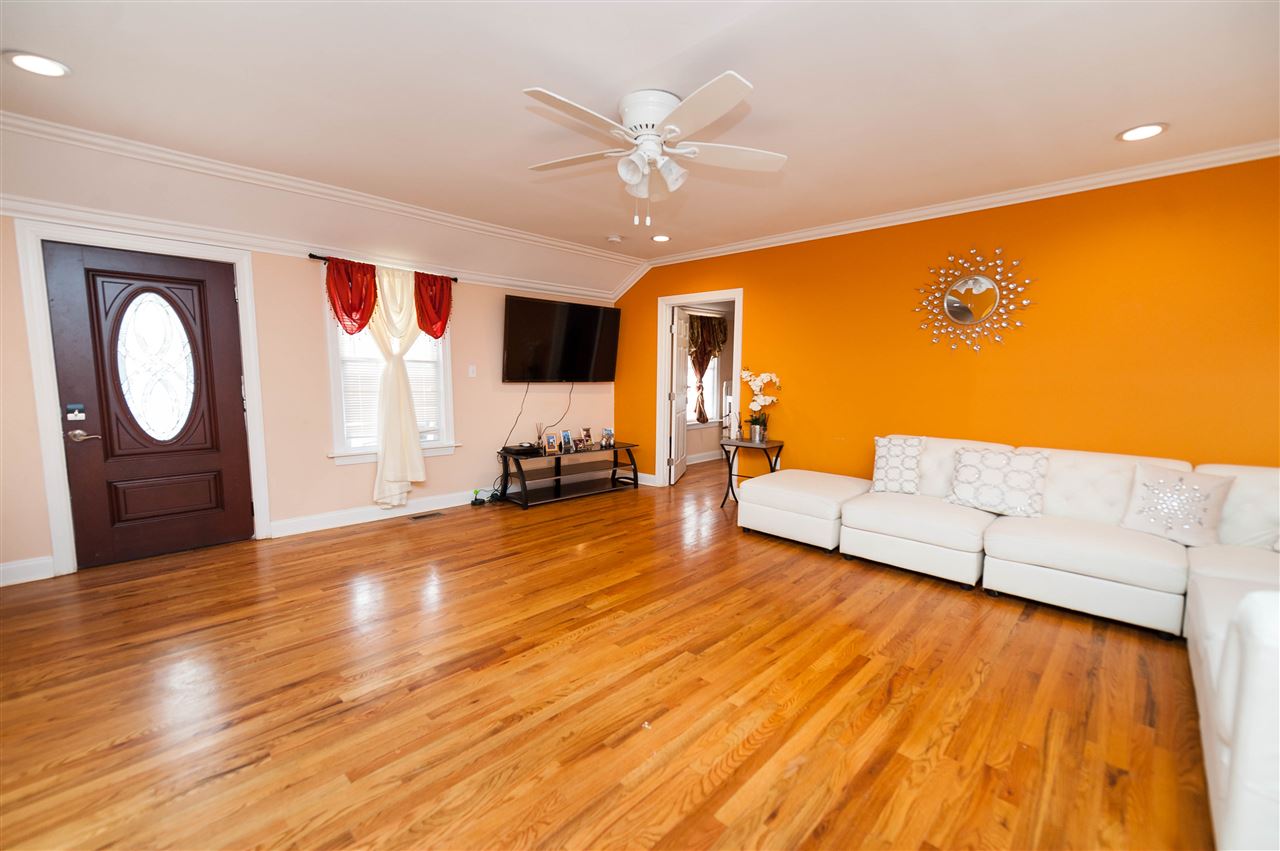 400 Powell Mill Road Spartanburg, SC 29301 - Photo 3 of 29 Gallery Image 3