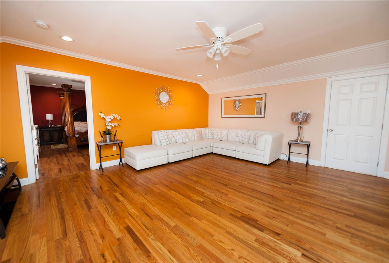 400 Powell Mill Road Spartanburg, SC 29301 - Photo 4 of 29 Gallery Image 4