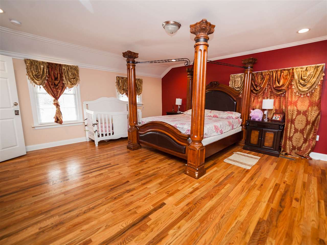 400 Powell Mill Road Spartanburg, SC 29301 - Photo 5 of 29 Gallery Image 5