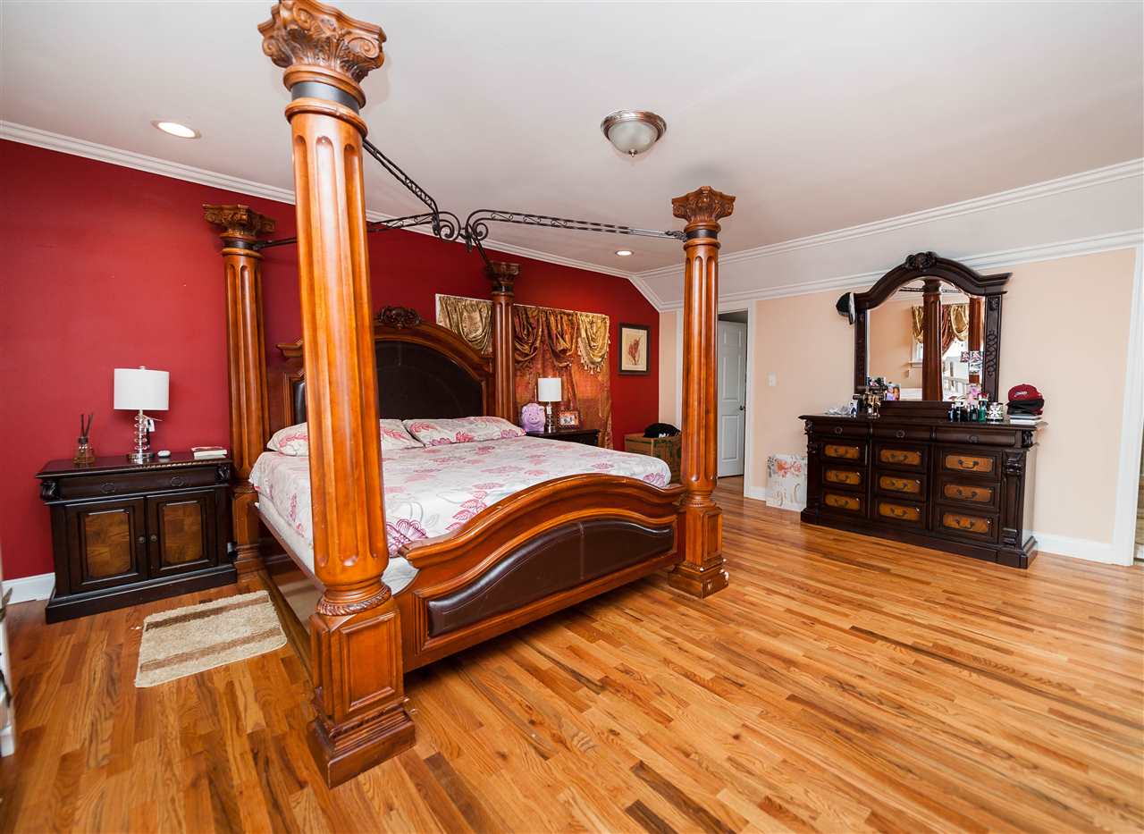 400 Powell Mill Road Spartanburg, SC 29301 - Photo 6 of 29 Gallery Image 6