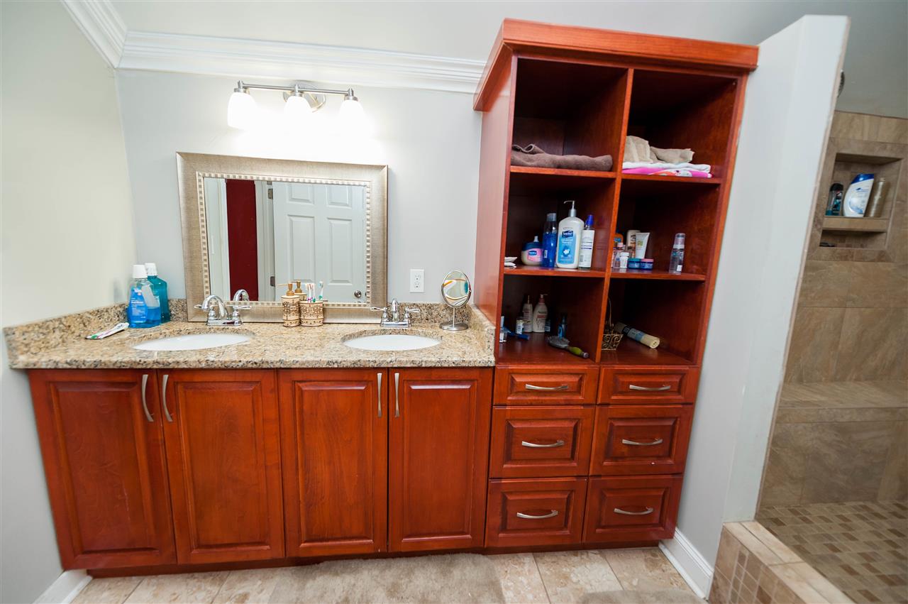 400 Powell Mill Road Spartanburg, SC 29301 - Photo 7 of 29 Gallery Image 7