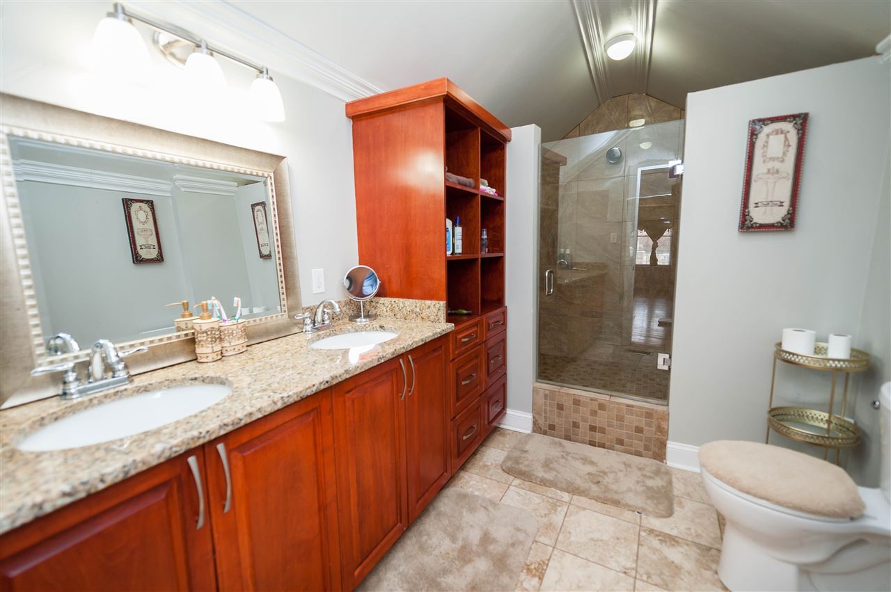 400 Powell Mill Road Spartanburg, SC 29301 - Photo 8 of 29 Gallery Image 8