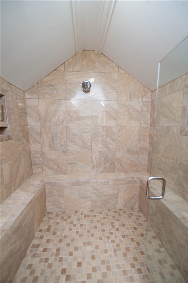 400 Powell Mill Road Spartanburg, SC 29301 - Photo 9 of 29 Gallery Image 9