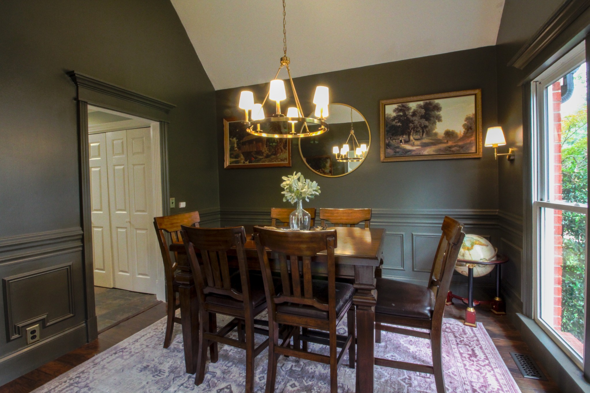 7229 River Bend Road Nashville, TN 37221 - Photo 13 of 33