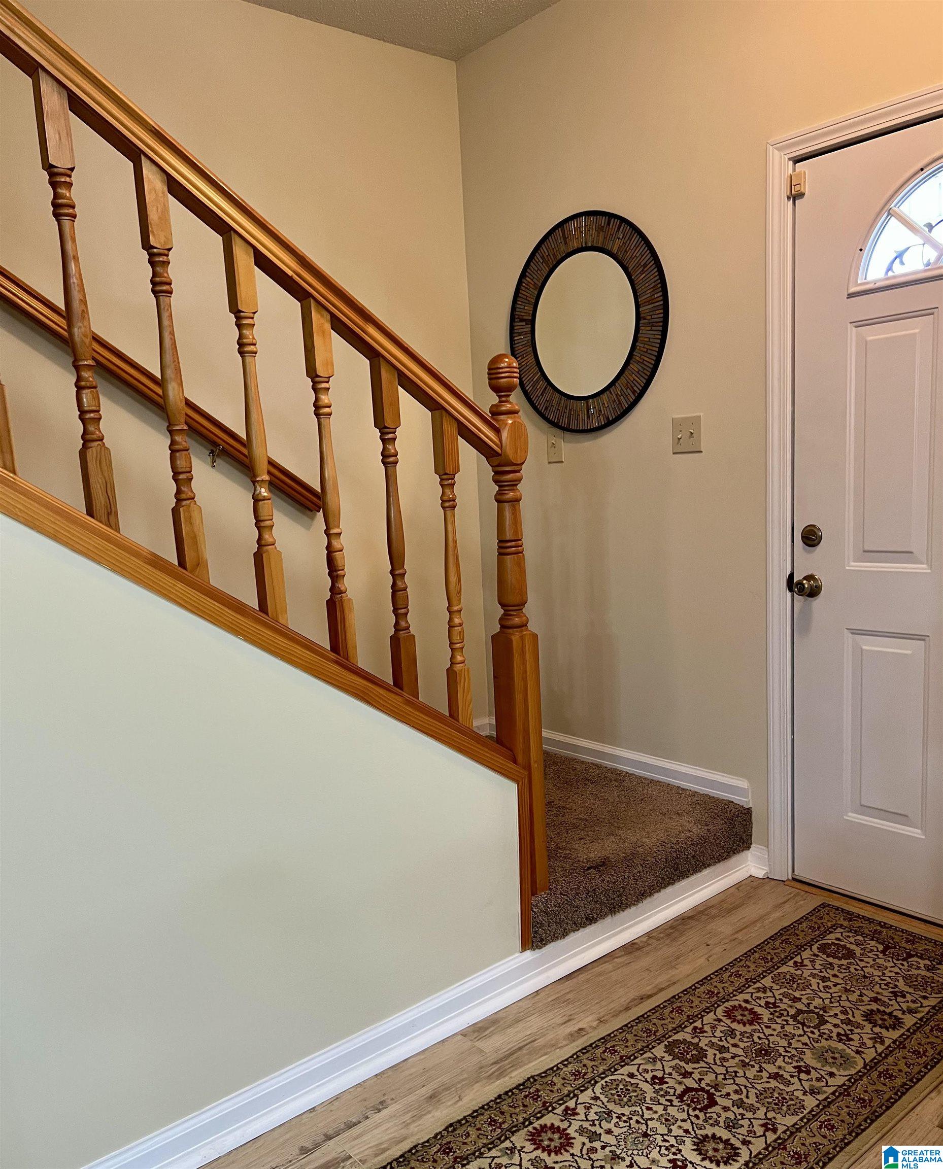 219 Pleasure Point, Unit B4 Wedowee, AL 36278 - Photo 27 of 71