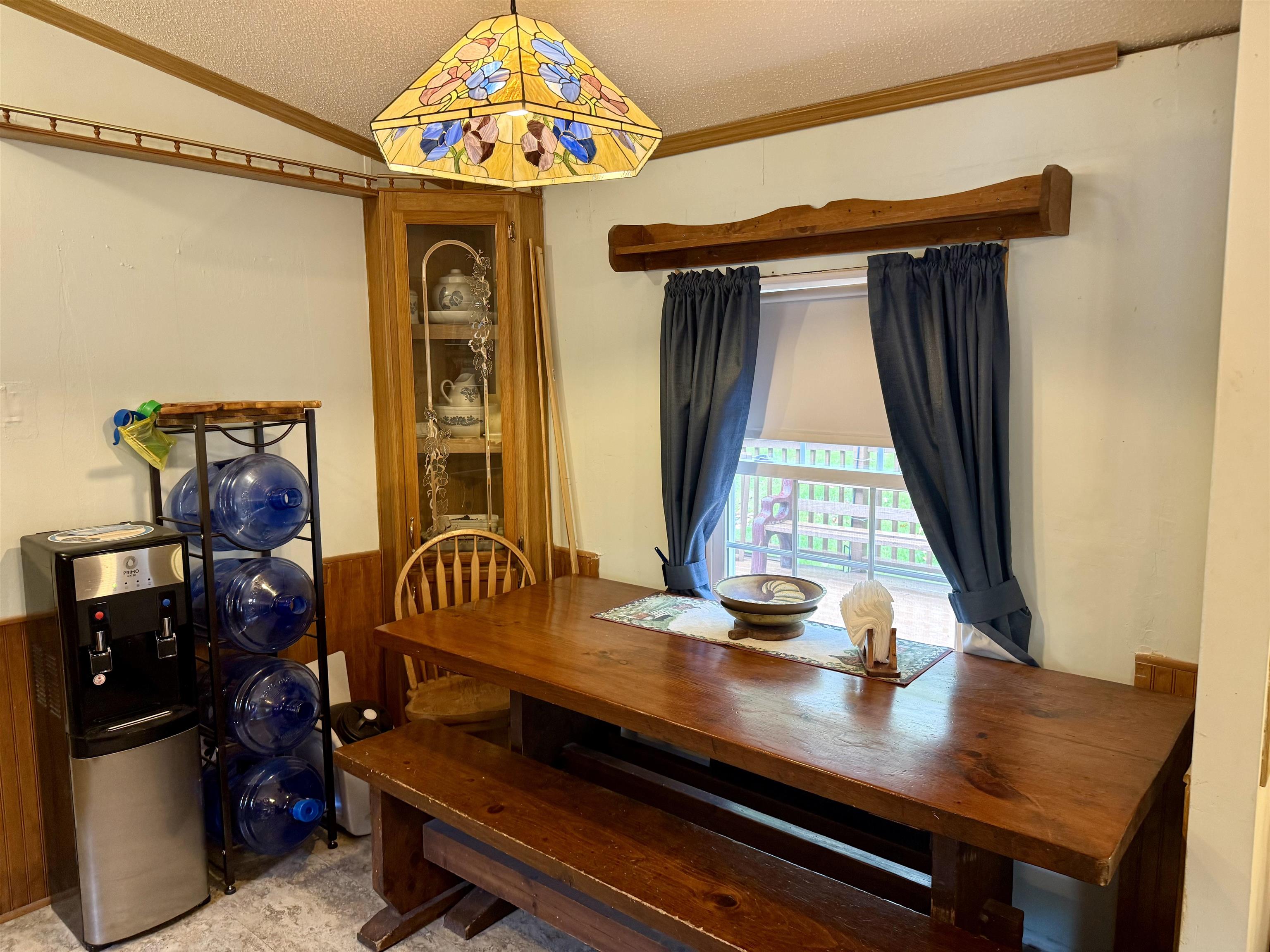 90 Merriam Hill Road, Unit 2 Greenville, NH 03048 - Photo 6 of 21