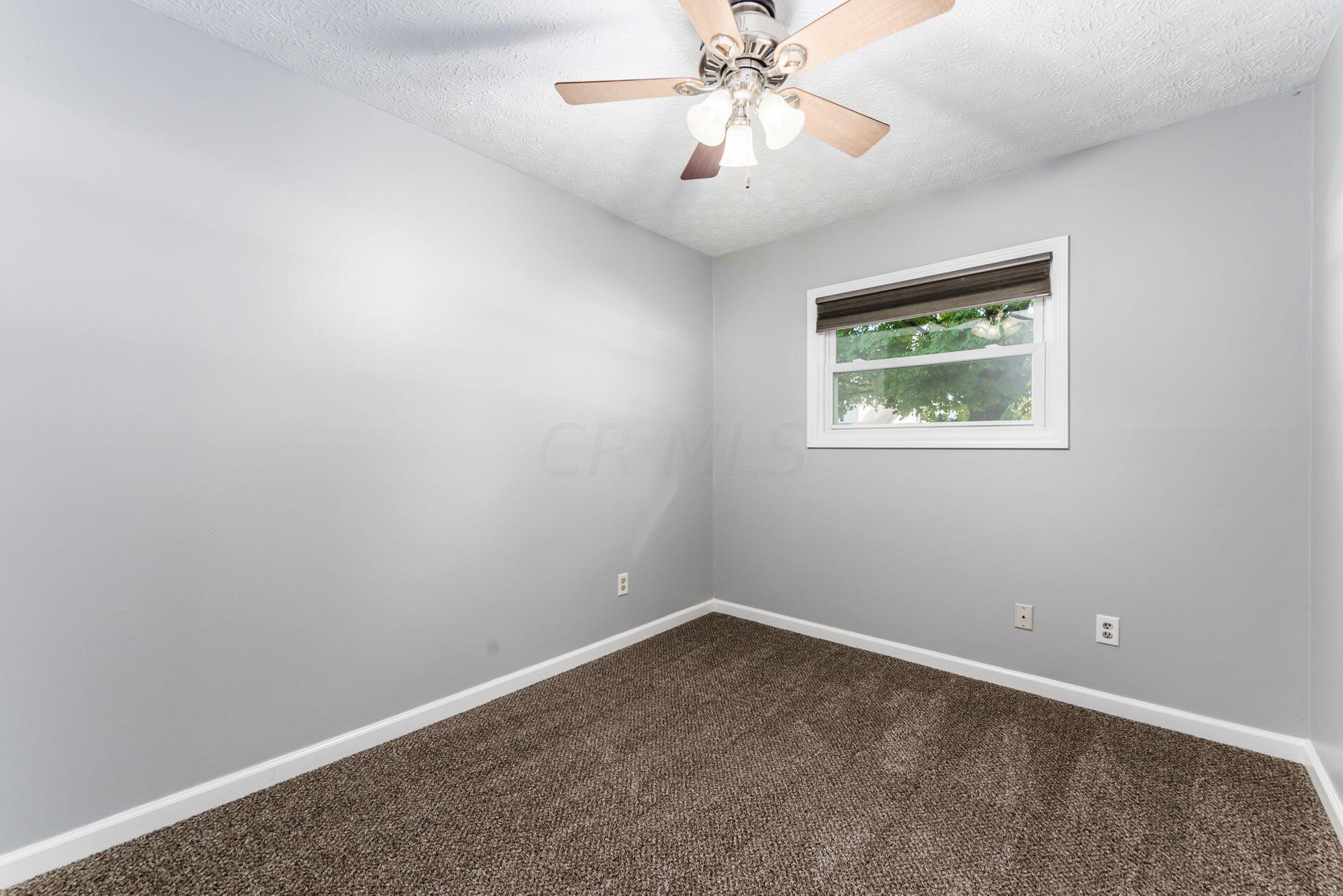 9782 Lynns Road Etna, OH 43062 - Photo 28 of 32 Bedroom #3