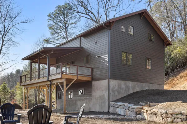 a view of outdoor space yard and patio