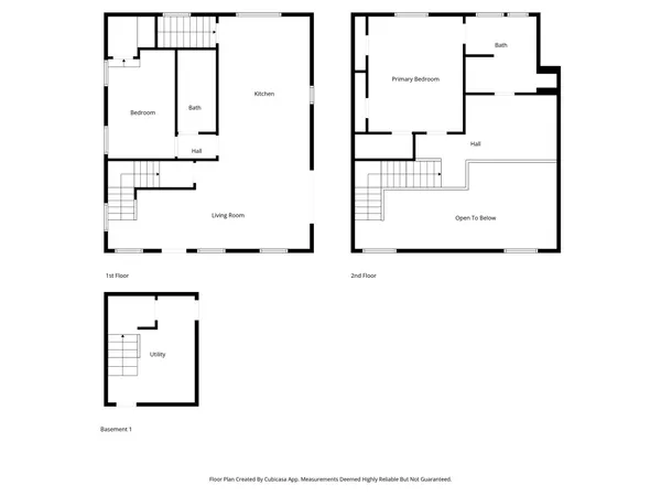 $534,900 | 114 Phivo Drive, Balsam Grove, NC 28708