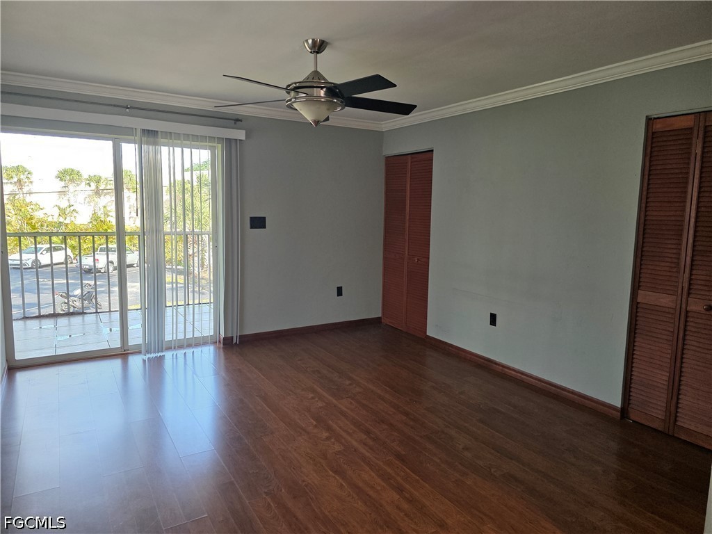 8162 Country Road, Unit 205 Fort Myers, FL 33919 - Photo 2 of 9