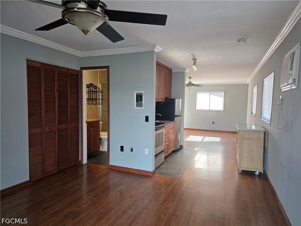 8162 Country Road, Unit 205 Fort Myers, FL 33919 - Photo 6 of 9