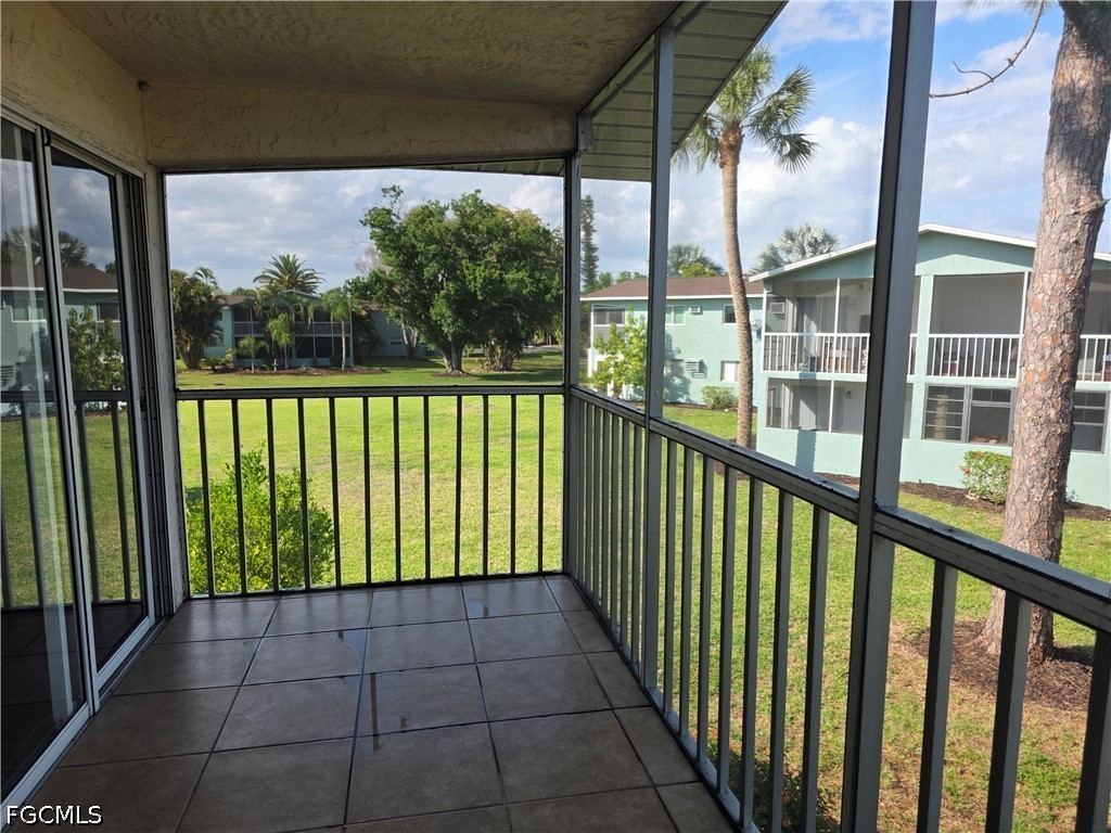 8162 Country Road, Unit 205 Fort Myers, FL 33919 - Photo 9 of 9