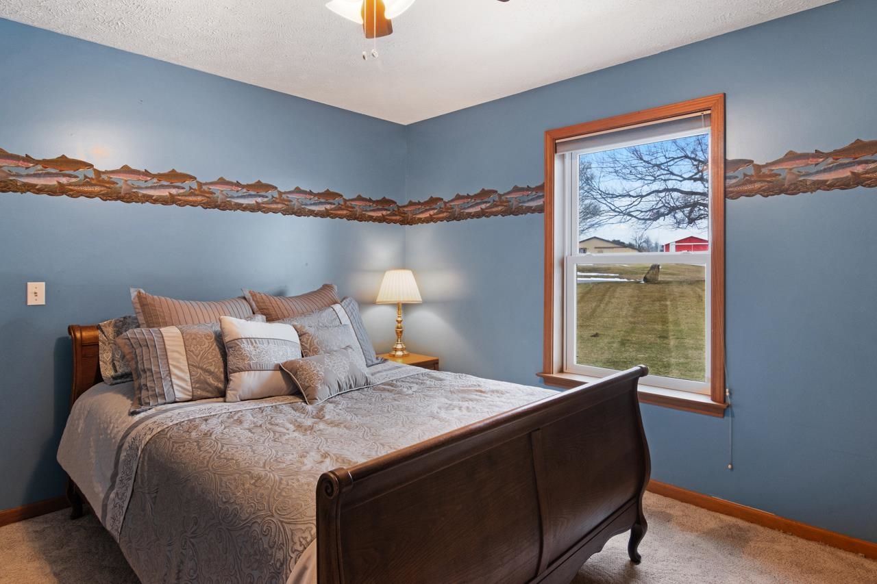 11370 South Bright Road Maple City, MI 49664 - Photo 27 of 39 Gallery Image 27