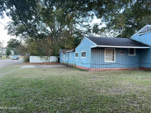 $72,000 | 1004 Voorhees Avenue, Jackson, MS 39209